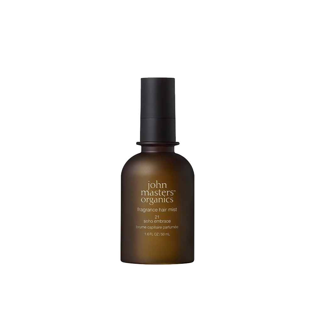 フレグランス ヘアミスト 05 （21 ソーホーエンブレイス）50mL