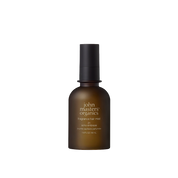 フレグランス ヘアミスト 05 （21 ソーホーエンブレイス）50mL