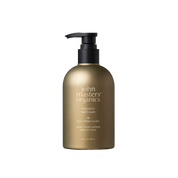 フレグランス ハンドウォッシュ 02 （06 イーストヴィレッジアウェイク） 280mL