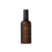 フレグランス マルチオイル 01 （23 ハドソンスティルネス） 90mL