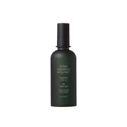 フレグランス マルチオイル 03 （09 ノリータライト） 90mL