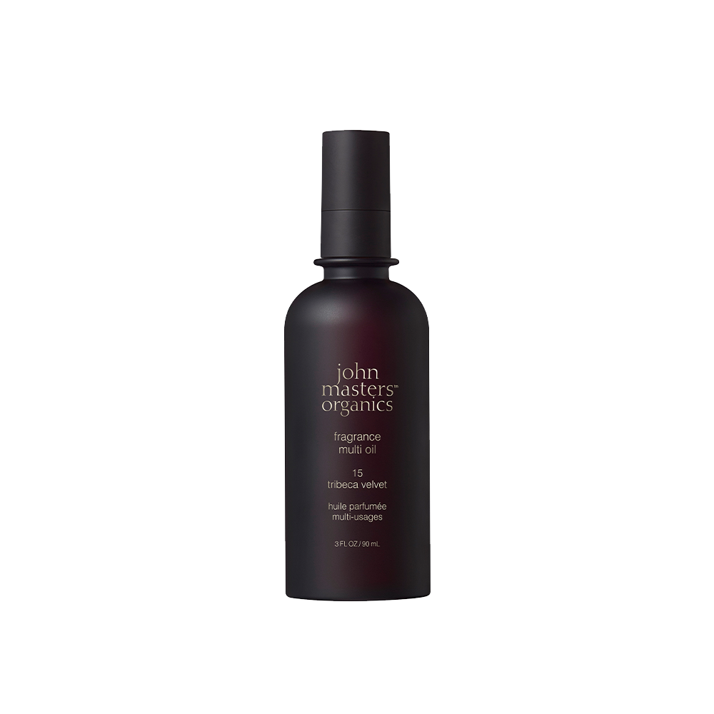 フレグランス マルチオイル 04 （15 トライベッカベルベット） 90mL