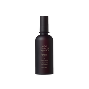 フレグランス マルチオイル 04 （15 トライベッカベルベット） 90mL
