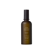 フレグランス マルチオイル 05 （21 ソーホーエンブレイス） 90mL