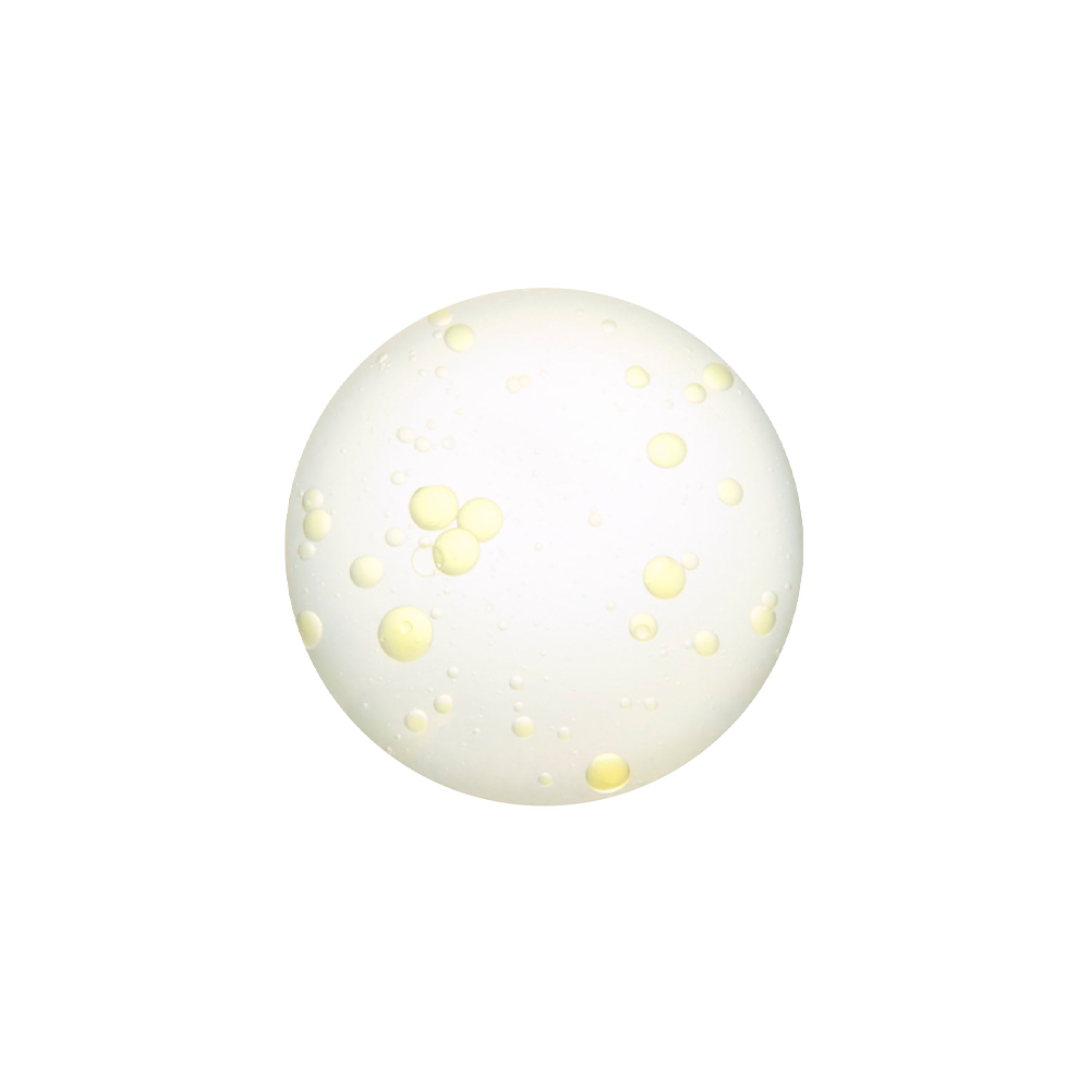 フィトソリューション リファイニング セラム 28mL