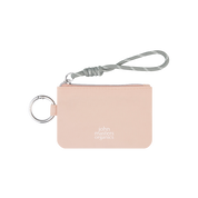 【WEB限定】Happy Birthday リップ＆チャームポーチギフト（PINK）