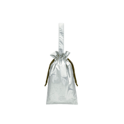 【数量限定】オリジナルギフトバッグ L H370×W205(mm)（持ち手：170㎜）※マチ無し、ギフトボックス対応不可