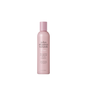 R&Gコンディショナー ローズ（ローズ&ゼラニウム）236mL
