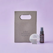 【WEB限定】hair comb set gift（shell）