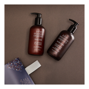 【WEB限定】body care gift【BOX付・ラッピング済み】