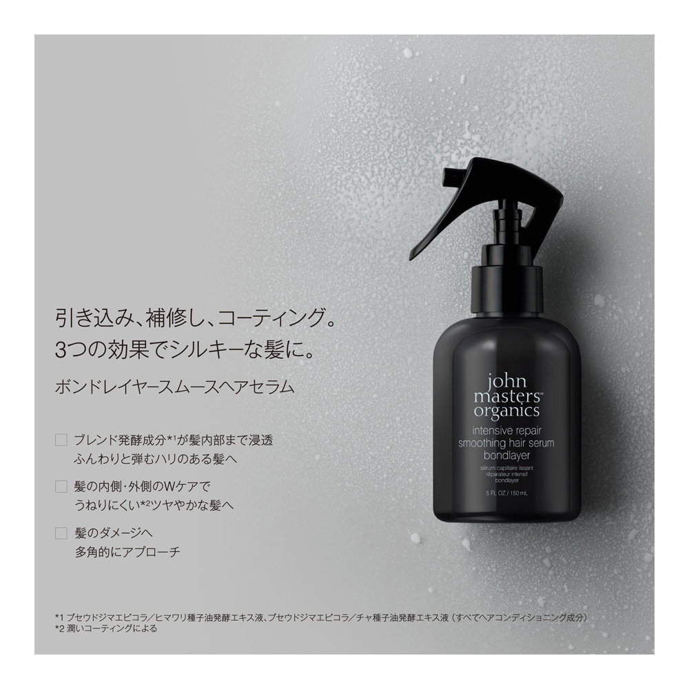 ボンドレイヤー コンプリートセット