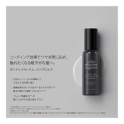 ボンドレイヤー コンプリートセット