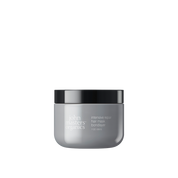 ボンドレイヤーヘアマスク 200g