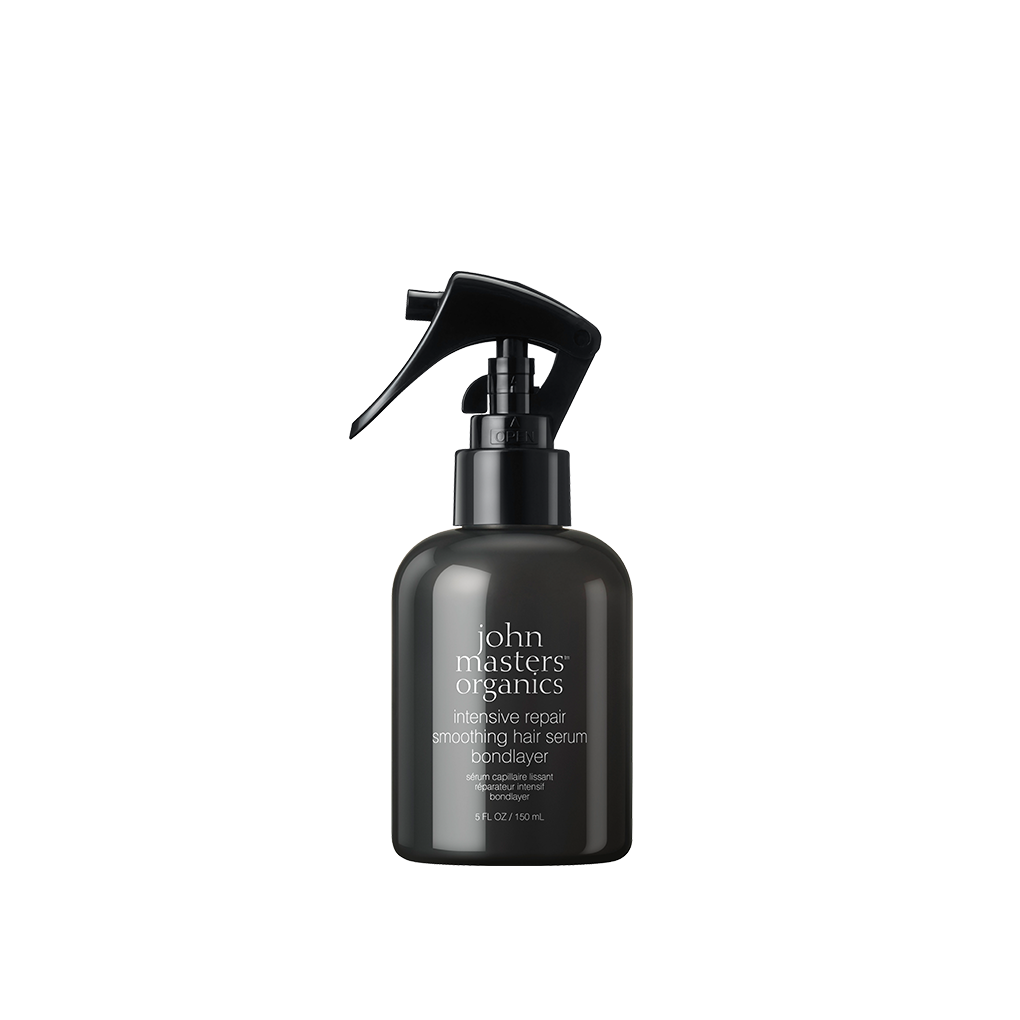 ボンドレイヤースムースヘアセラム 150mL
