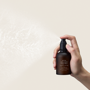 フレグランス ヘアミスト 05 （21 ソーホーエンブレイス）50mL