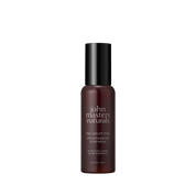 hair serum milk set (out bath L&Pヘアオイル)