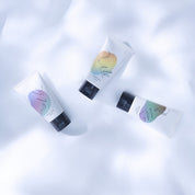 ハンドクリームトリオ【 me john masters organics 】