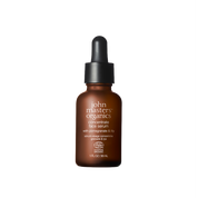 P&Lコンセントレイトフェイスセラム（ポメグラネート＆リリー）30mL