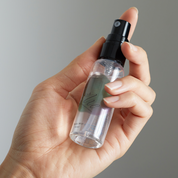 ボディミスト（フォレスト）30mL【 me john masters organics 】