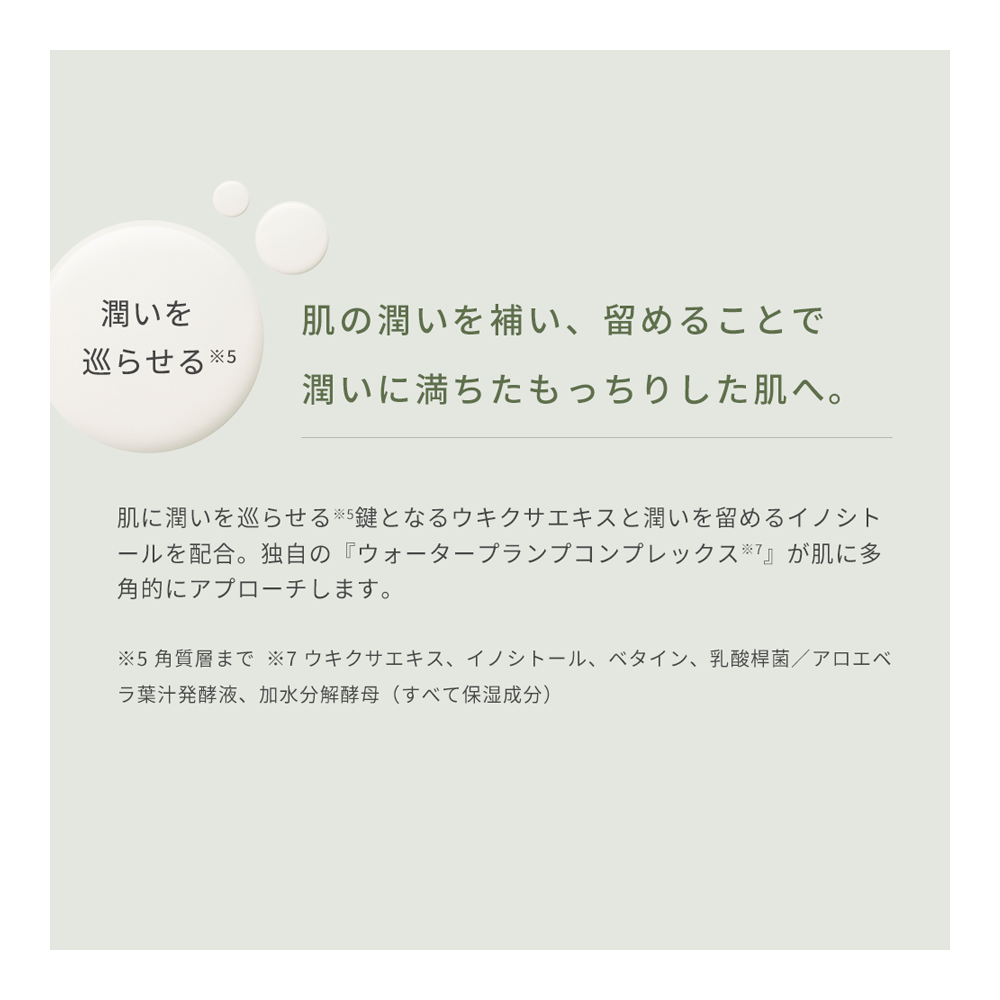 フィトソリューション リファイニング エッセンス 150mL