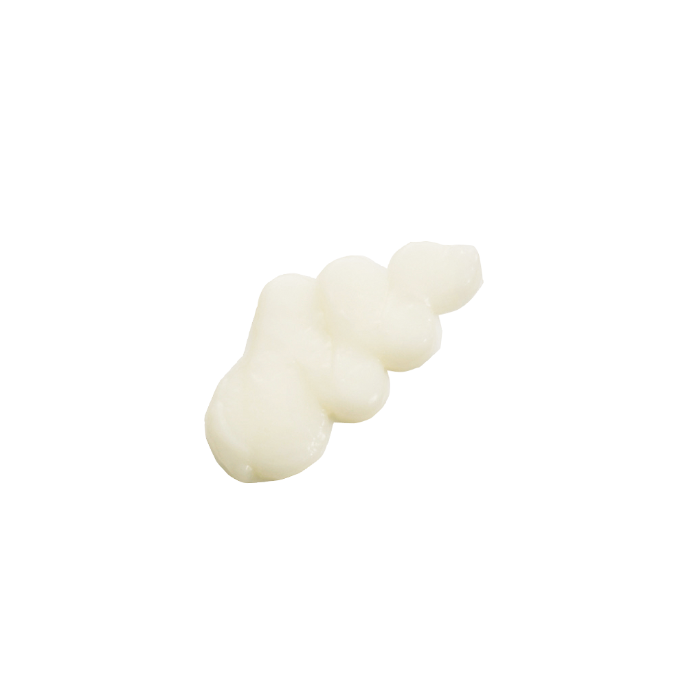L&Aコンディショナー N（ラベンダー＆アボカド）
