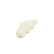 L&Aコンディショナー N（ラベンダー＆アボカド）