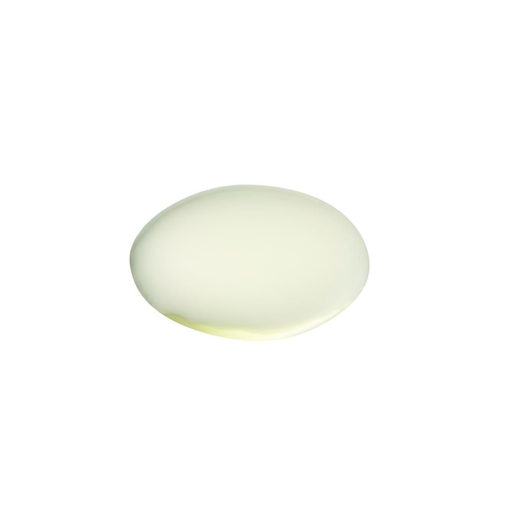 ナリッシングデフリザー N 23mL