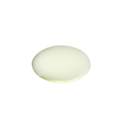 ナリッシングデフリザー N 23mL
