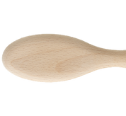 img-engrave